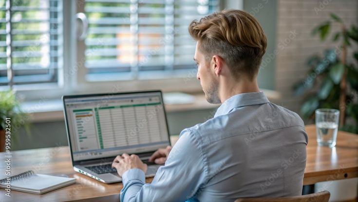 Understanding EEAT: Why Your Website Needs a Trust Audit in 2026