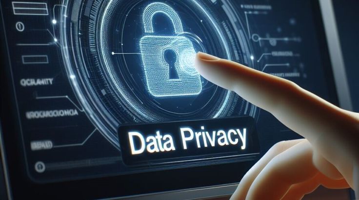 How to Protect Your Privacy When Using AI: The Prompt Sanitizer Essential Guide