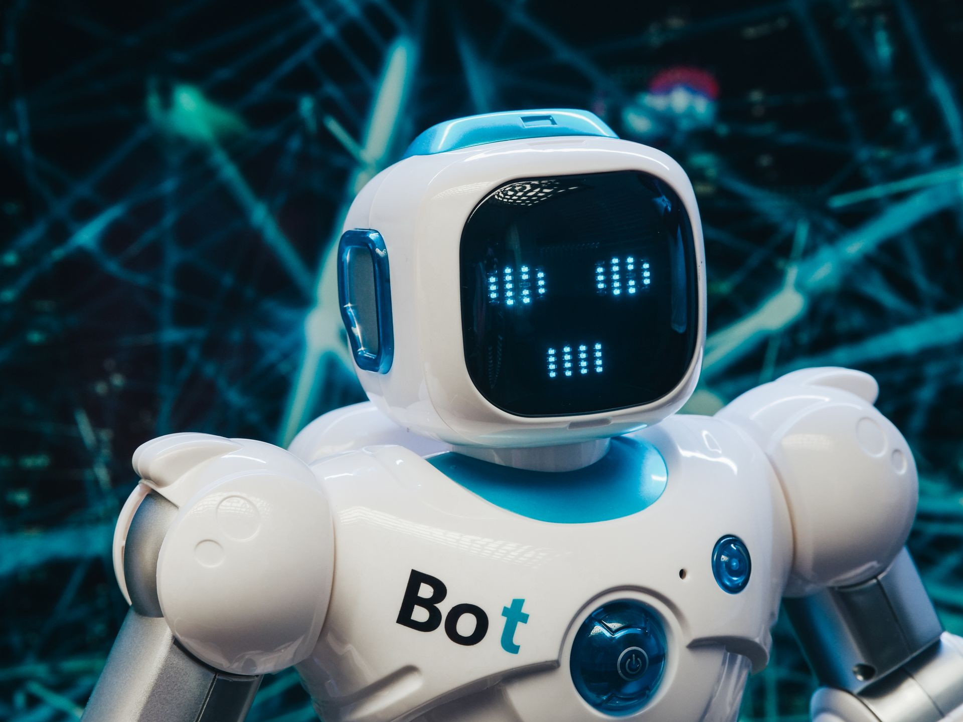 How AI Is Changing Online Calculators and Personal Finance Tools