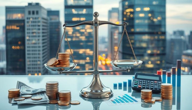 10 Essential Financial Calculators Every Digital Entrepreneur Needs in 2026